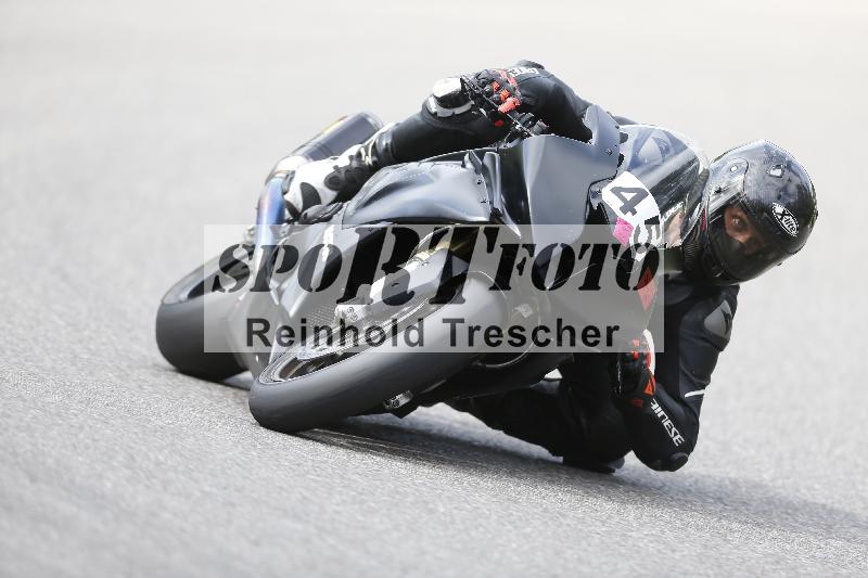 /Archiv-2024/67 10.09.2024 TZ Motorsport Training ADR/Gruppe rot/45